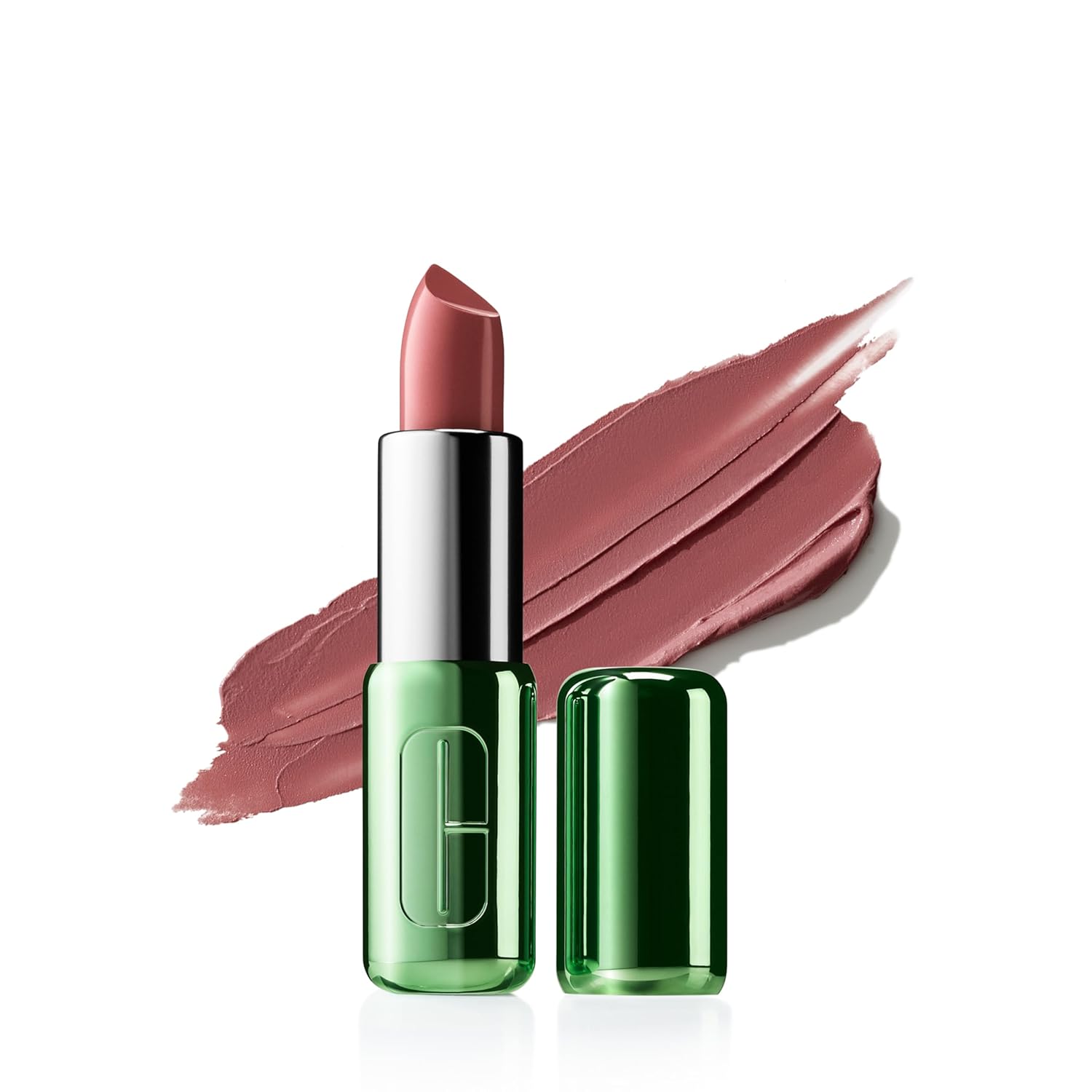 Transform Your Look with Clinique’s Long-Lasting Lipstick: 36 Shades to Choose!